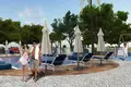 Dzielnica mieszkaniowa One bedroom apartment close to the beach