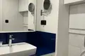 Mieszkanie 1 pokój 33 m² Batumi, Gruzja