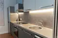 2 room apartment 108 m² in Riga, Latvia