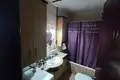 Квартира 4 комнаты 106 м² Trilofos, Греция