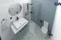 Studio apartment 1 bedroom 33 m² Batumi, Georgia
