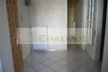 Appartement 2 chambres 54 m² Municipality of Athens, Grèce