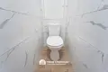 Wohnung 2 zimmer 47 m² Minsk, Belarus