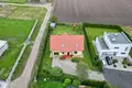 House 255 m² Kostrzyn, Poland