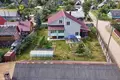Коттедж 281 м² Руденск, Беларусь