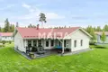 Maison 5 chambres 142 m² Kuopio sub region, Finlande