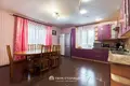 Haus 427 m² Siomkava, Belarus