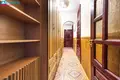 Apartamento 3 habitaciones 72 m² Klaipeda, Lituania