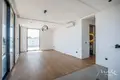 villa de 3 chambres 160 m² Budva, Monténégro