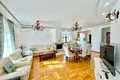 4-Schlafzimmer-Villa 400 m² Zecevo selo, Montenegro