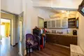 Appartement 4 chambres 161 m² Germasogeia, Chypre
