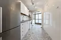 3 bedroom apartment 107 m² Dos Hermanas, Spain