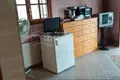 3 bedroom house 120 m² Pefkochori, Greece