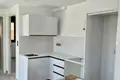 Chalet 3 chambres 103 m² San Javier, Espagne