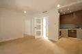 Wohnquartier Obra Nueva en Granada - Horno de Vidrio