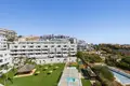 Apartamento 2 habitaciones 105 m² Mijas, Španjolska