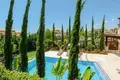 3 bedroom house 215 m² Kouklia, Cyprus