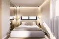 1 bedroom apartment 30 m² Municipality of Piraeus, Greece