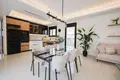 3 bedroom house 205 m² Urbanizacion Dona Pepa, Spain