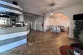 Hotel 750 m² Opcina Karlobag, Kroatien