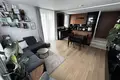 Wohnung 3 zimmer 84 m² Warschau, Polen