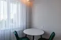 Mieszkanie 1 pokój 36 m² Mińsk, Białoruś