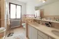 Willa 4 pokoi 324 m² Cavandone, Włochy