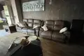 Dom 4 pokoi 320 m² Tvarditsa, Bułgaria