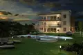 Apartamento 3 habitaciones 140 m² Lugana, Italia