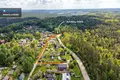 House 86 m² Valai, Lithuania