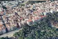 Apartment 43 m² Guardamar del Segura, Spain