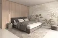 2 bedroom apartment 98 m² Nicosia, Cyprus