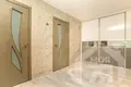 Wohnung 4 zimmer 62 m² Maladsetschna, Belarus