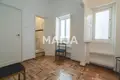 Haus 7 zimmer 296 m² Portimao, Portugal