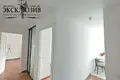 Wohnung 3 zimmer 56 m² Baranawitschy, Belarus