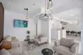 Hotel 1 200 m² in Zadar County, Croatia