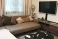 Квартира 3 спальни 130 м² Karavas, Северный Кипр