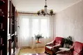 Wohnung 3 zimmer 64 m² Homel, Belarus
