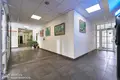 Oficina 10 habitaciones 340 m² en Minsk, Belarús