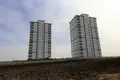 Wohnung 5 zimmer 191 m² Pursaklar, Türkei