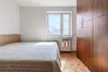 Propiedad comercial 56 m² en Varsovia, Polonia