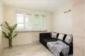 Квартира 3 комнаты 62 м² Варшава, Польша