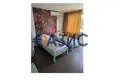 Haus 5 zimmer 500 m² Sweti Wlas, Bulgarien