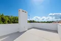 Villa 4 pièces 131 m² Pilar de la Horadada, Espagne