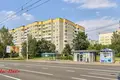 Mieszkanie 1 pokój 33 m² Mińsk, Białoruś
