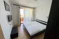 Wohnung 2 zimmer 67 m² Nessebar, Bulgarien