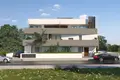 3 bedroom apartment 95 m² Kiti, Cyprus