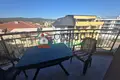 1 bedroom apartment 75 m² Primorsko, Bulgaria