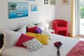Hotel  en Grad Trogir, Croacia