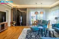 Dom 227 m² Rubuliai, Litwa